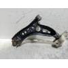 Recambio de brazo suspension inferior delantero derecho para volkswagen passat variant (365) advance bluemotion referencia OEM I