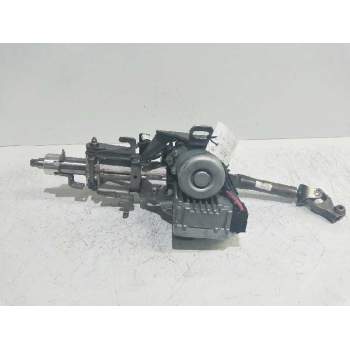 COLUMNA DIRECCION 48810402R 2008