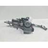 Recambio de columna direccion para renault megane iii berlina 5 p dynamique referencia OEM IAM 48810402R  2008