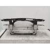 Recambio de panel frontal para audi a7 sportback (4ga, 4gf) 3.0 tdi quattro referencia OEM IAM 4G0805594  2010