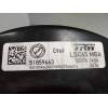 Recambio de servofreno para fiat panda (319) 1.2 cat referencia OEM IAM 51859663  