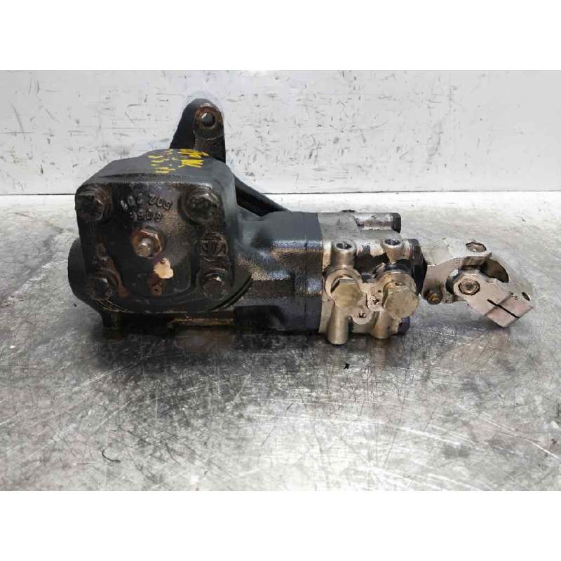 Recambio de caja direccion para bmw serie 7 (e32) 3.5 cat referencia OEM IAM 5420U1200761  