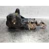 Recambio de caja direccion para bmw serie 7 (e32) 3.5 cat referencia OEM IAM 5420U1200761  
