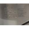 Recambio de electroventilador para chrysler sebring berlina (jr41) 2.0 le referencia OEM IAM 5489186  