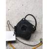 Recambio de anillo airbag para daewoo nubira wagon 1.6 cat referencia OEM IAM   