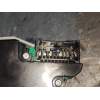 Recambio de mando limpia para nissan nv 200 (m20) evalia premium referencia OEM IAM   