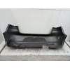 Recambio de paragolpes trasero para seat ibiza iii (6l1) 1.9 tdi referencia OEM IAM  3P 2006