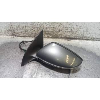 RETROVISOR IZQUIERDO ELECTRICO