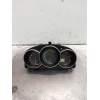 Recambio de cuadro instrumentos para mazda 3 berlina (bk) 1.6 16v cat referencia OEM IAM 4KBP4KB  
