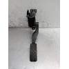 Recambio de potenciometro pedal para skoda octavia i (1u2) 1.9 tdi referencia OEM IAM 1J1721503H 6PV00777001 1997