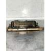 Recambio de centralita motor uce para dfsk c35 furgoneta 1.5 referencia OEM IAM 3600100CA28 MT22RA 28461049 