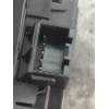 Recambio de motor apertura trampillas climatizador para kia rio basic referencia OEM IAM H40730880  