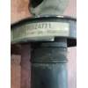 Recambio de transmision central para opel antara cosmo 4x4 referencia OEM IAM 96624771 20CDTI 2006