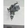 Recambio de columna direccion para renault megane iii berlina 5 p dynamique referencia OEM IAM 48810402R  2008