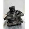 Recambio de alternador para seat cordoba berlina (6k2) clx referencia OEM IAM 0123310001  