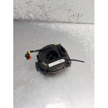 ANILLO AIRBAG 13579487 6002002 2010