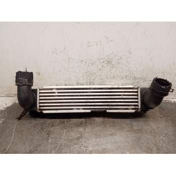INTERCOOLER 281904A160 