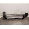 Recambio de intercooler para kia sorento i (jc) 2.5 crdi referencia OEM IAM 281904A160  