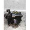 Recambio de caja direccion para bmw serie 7 (e32) 3.5 cat referencia OEM IAM 5420U1200761  