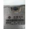 Recambio de centralita motor uce para seat ibiza (6l1) 1.9 sdi referencia OEM IAM 0281010690 038906012EM EDC15VM