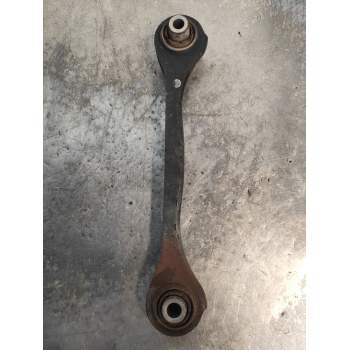 BRAZO SUSPENSION SUPERIOR TRASERO IZQUIERDO ANTERIOR 2008