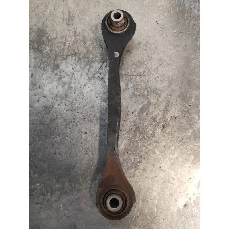 Recambio de brazo suspension superior trasero izquierdo para seat leon (1p1) reference referencia OEM IAM ANTERIOR  2008