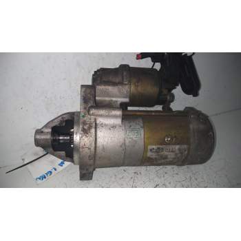 MOTOR ARRANQUE 63111016 MAGNETI MARELLI 