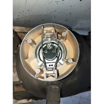 AMORTIGUADOR DELANTERO DERECHO 1J0413031BJ 