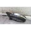 Recambio de retrovisor izquierdo para volkswagen cc (358) advance bluemotiontech referencia OEM IAM   ELECTRICO