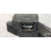 Recambio de bobina encendido para ford mondeo lim. trend referencia OEM IAM DS7G12A366BB  