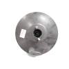 Recambio de servofreno para fiat punto berlina (188) 1.2 8v active referencia OEM IAM 0204024971 51722083 