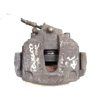 PINZA FRENO DELANTERA DERECHA 