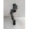 Recambio de potenciometro pedal para skoda octavia i (1u2) 1.9 tdi referencia OEM IAM 1J1721503H 6PV00777001 1997