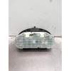 Recambio de cuadro instrumentos para mazda 3 berlina (bk) 1.6 16v cat referencia OEM IAM 4KBP4KB  