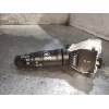 Recambio de mando luces para nissan nv 200 (m20) evalia premium referencia OEM IAM   