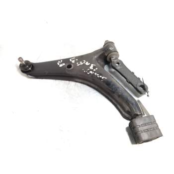 BRAZO SUSPENSION INFERIOR DELANTERO IZQUIERDO 13G 1997