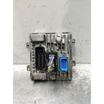 CENTRALITA MOTOR UCE 55489277 395357783 1310101000000X 8115038852202273 2014