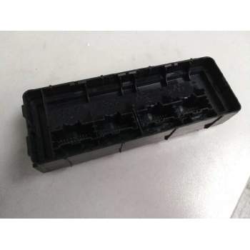 MODULO ELECTRONICO 13504775 4775 