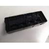 Recambio de modulo electronico para chevrolet cruze referencia OEM IAM 13504775 4775 