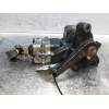 Recambio de caja direccion para bmw serie 7 (e32) 3.5 cat referencia OEM IAM 5420U1200761  