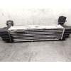 Recambio de intercooler para kia sorento i (jc) 2.5 crdi referencia OEM IAM 281904A160  