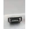 Recambio de sistema audio / radio cd para daewoo kalos (klas) 1.4 referencia OEM IAM 96454094  