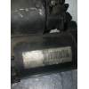 Recambio de motor arranque para peugeot 307 cc (s2) básico referencia OEM IAM D6RA37  