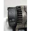 Recambio de alternador para seat cordoba berlina (6k2) clx referencia OEM IAM 0123310001  