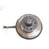 Recambio de mangueta delantera izquierda para mercedes-benz clase e (w123) berlina+coupe 3.0 diesel referencia OEM IAM   