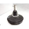 Recambio de servofreno para fiat punto berlina (188) 1.2 8v active referencia OEM IAM 0204024971 51722083 