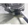Recambio de columna direccion para renault megane iii berlina 5 p dynamique referencia OEM IAM 48810402R  2008