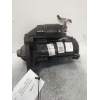 Recambio de motor arranque para peugeot 307 (s1) xn referencia OEM IAM   