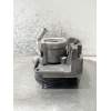 Recambio de bomba direccion para chevrolet lacetti (j200) 2.0 d referencia OEM IAM 540297  