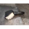 Recambio de mando luces para nissan nv 200 (m20) evalia premium referencia OEM IAM   